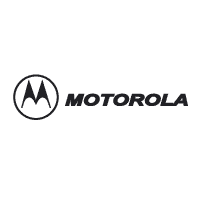 Download MOTOROLA Inc.