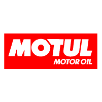 Descargar Motul (Motor Oil)