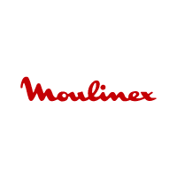 Download Moulinex