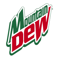 Descargar Mountain Dew (Soft Drinks)