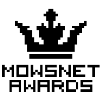 mowsnet awards