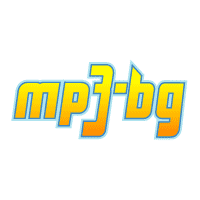 Download mp3-bg