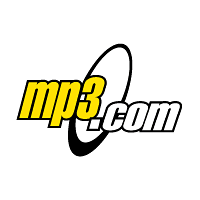 Download mp3.com