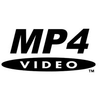 Download mp4 video