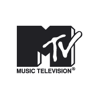 Descargar MTV Music Television