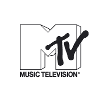 Descargar MTV Music Television