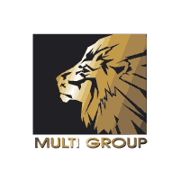 Descargar Multi Group Concern