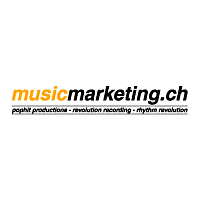 musicmarketing.ch