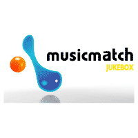 Download musicmatch