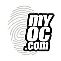 Descargar myOC.com