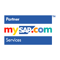 mySAP.com Partner