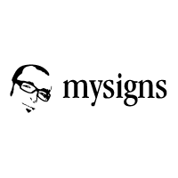 Download mysigns
