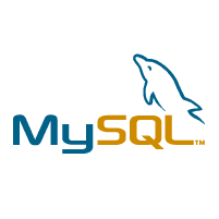 Descargar MySQL