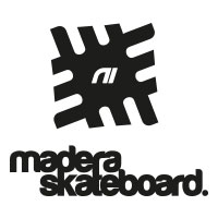 Download Madera skate - Madera skateboard
