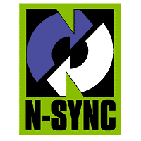 Descargar N-SYNC
