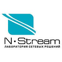 Descargar N-Stream