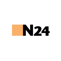Descargar N24