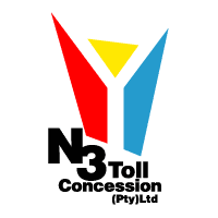Descargar N3 Toll Road Concession