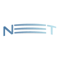 Download NET TV