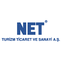Download NET Turizm