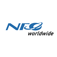 NFO Worldwide