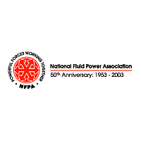 Download NFPA 50th Anniversary