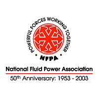 Descargar NFPA 50th Anniversary