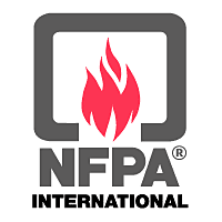 Download NFPA International