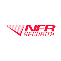 Descargar NFR Security