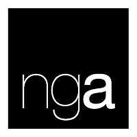 Download NGA