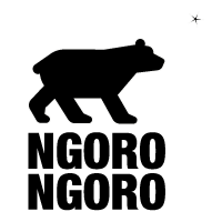 NGORO NGORO