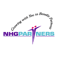 Download NHG Partners