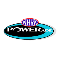 Download NHRA Powerade