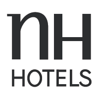 Download NH Hotels