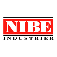 Descargar NIBE Industrier