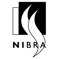 Descargar NIBRA