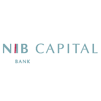 Descargar NIB Capital Bank