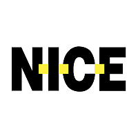 Download NICE