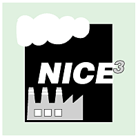 Download NICE3