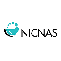NICNAS