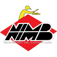 Descargar NIMB SA Timisoara