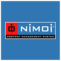 Download NIMOI