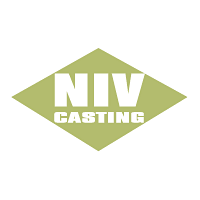 Download NIV Casting