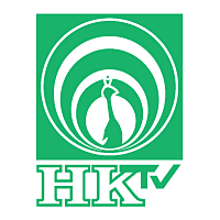 Descargar NKTV