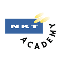 NKT Academy