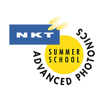 NKT Advanced Photonics