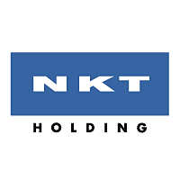 NKT Holding