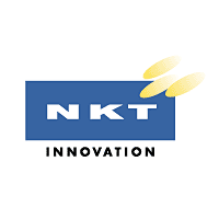 NKT Innovation