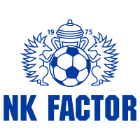 NK Faktor
