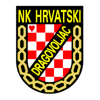 NK Hrvatski Dragovoljac Zagreb